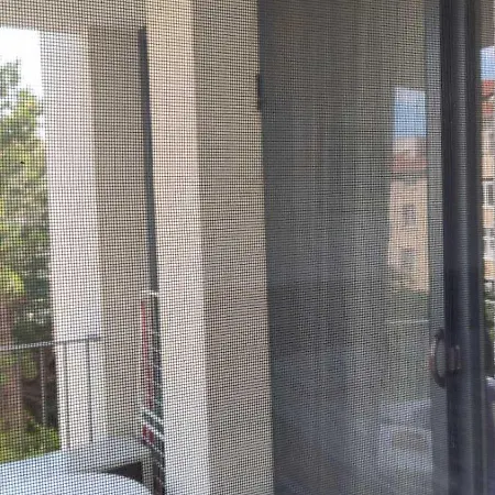 5mga Apartman