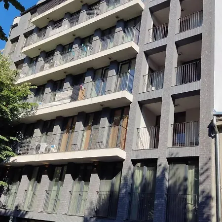 5mga Varna